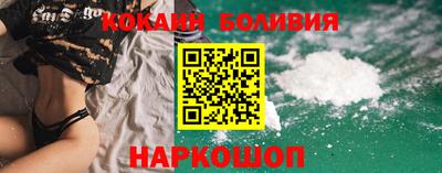 шишки Кингисепп