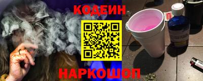 шишки Кингисепп