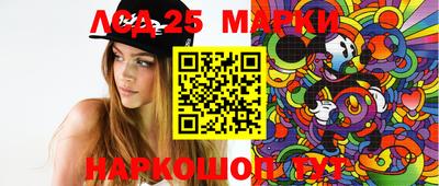 скорость mdpv Кимры
