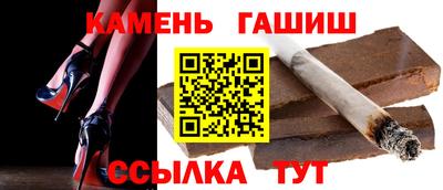 скорость mdpv Кимры
