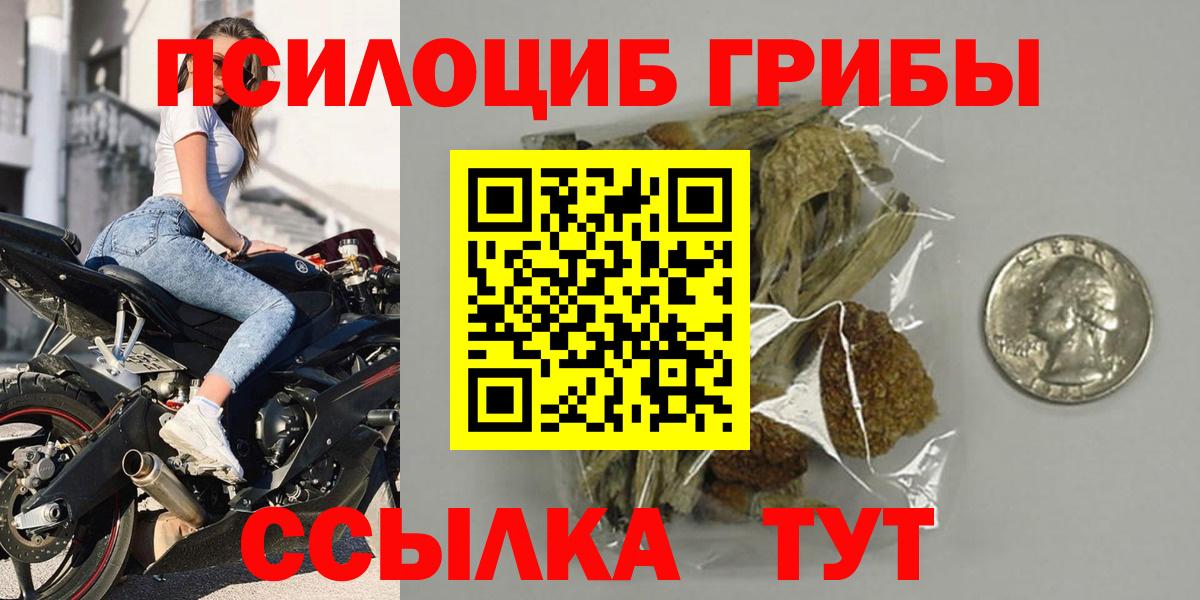 Псилоцибиновые грибы прущие грибы Краснодар